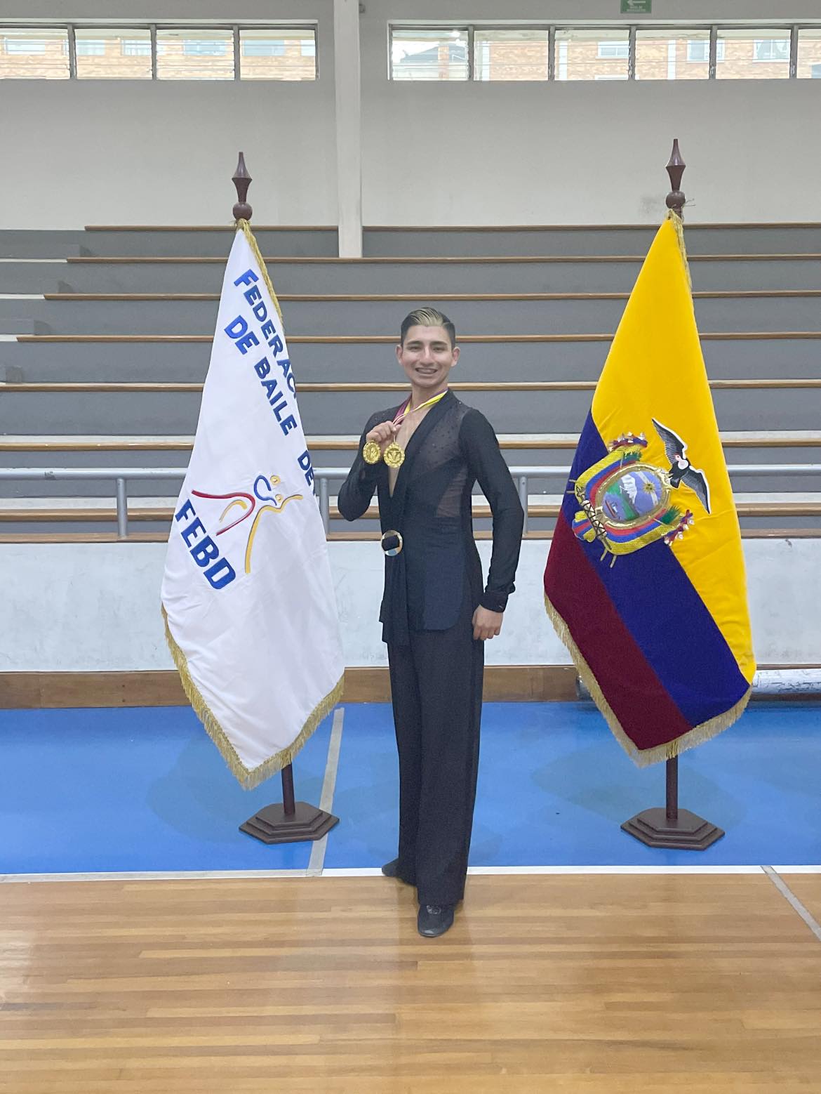 Danny-Gonzalez-Baile-Deportivo