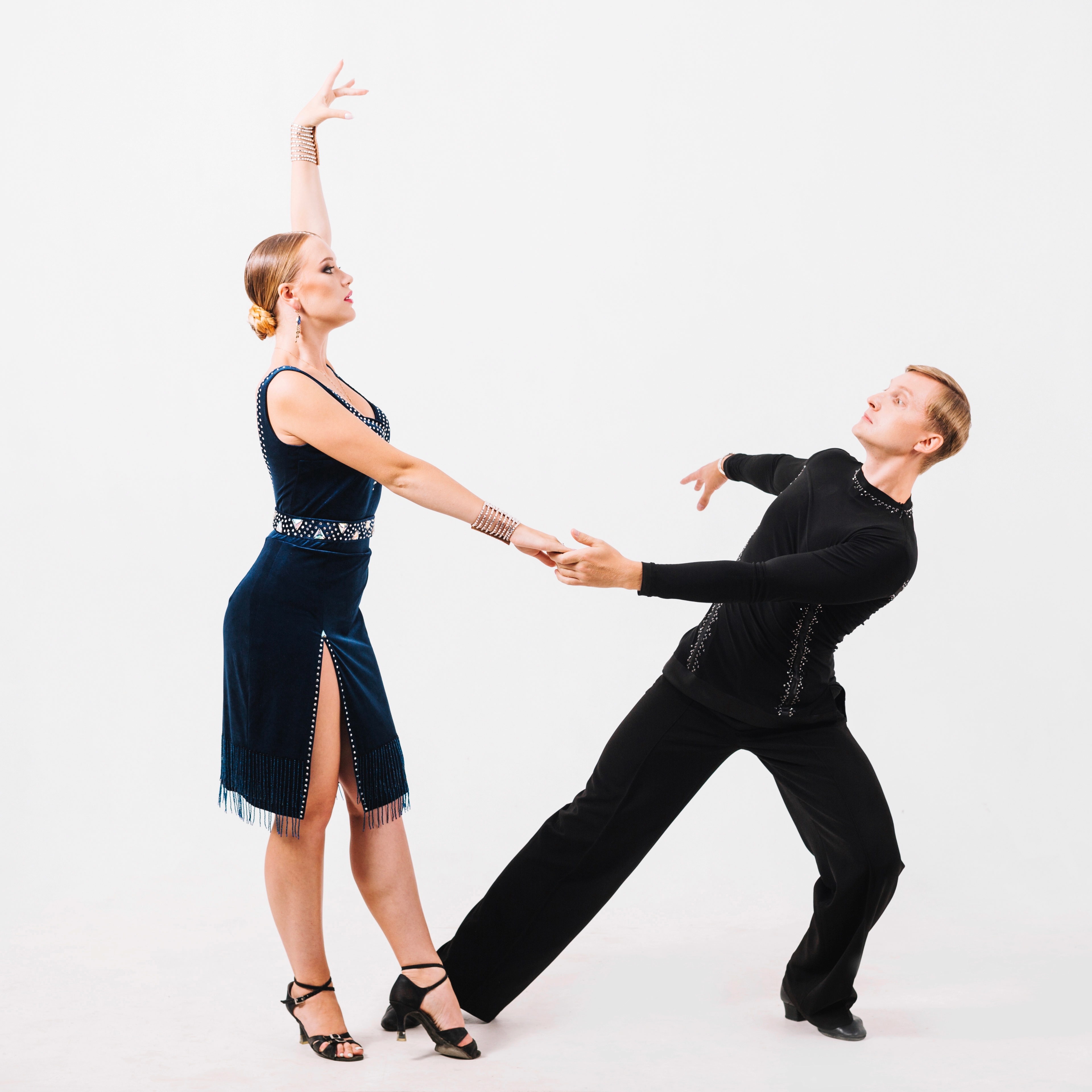 aprende-baile-en-ambato