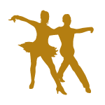 Ambato-Balllroom-Dance-Web-site-02
