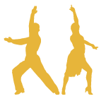 Ambato-Balllroom-Dance-Web-site-03