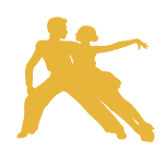 Ambato-Balllroom-Dance-Web-site_Mesa de trabajo 1 Ambato-Balllroom-Dance-Web-site_Mesa de trabajo 1