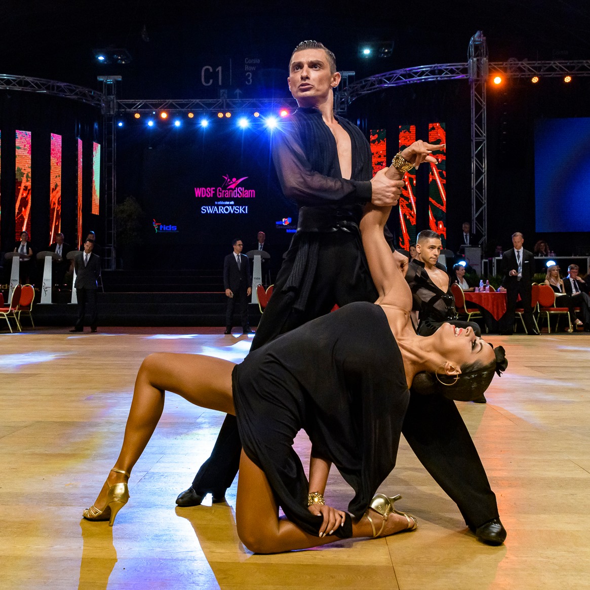 Ambato-Ballroom-Dance-Paso-Doble