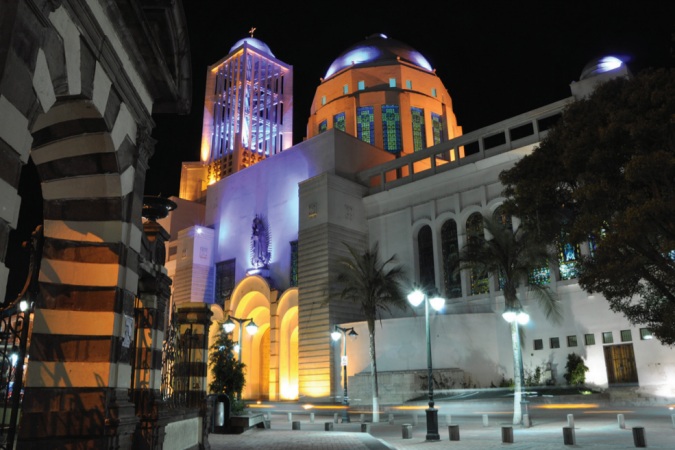 Ambato FFF Ambato FFF