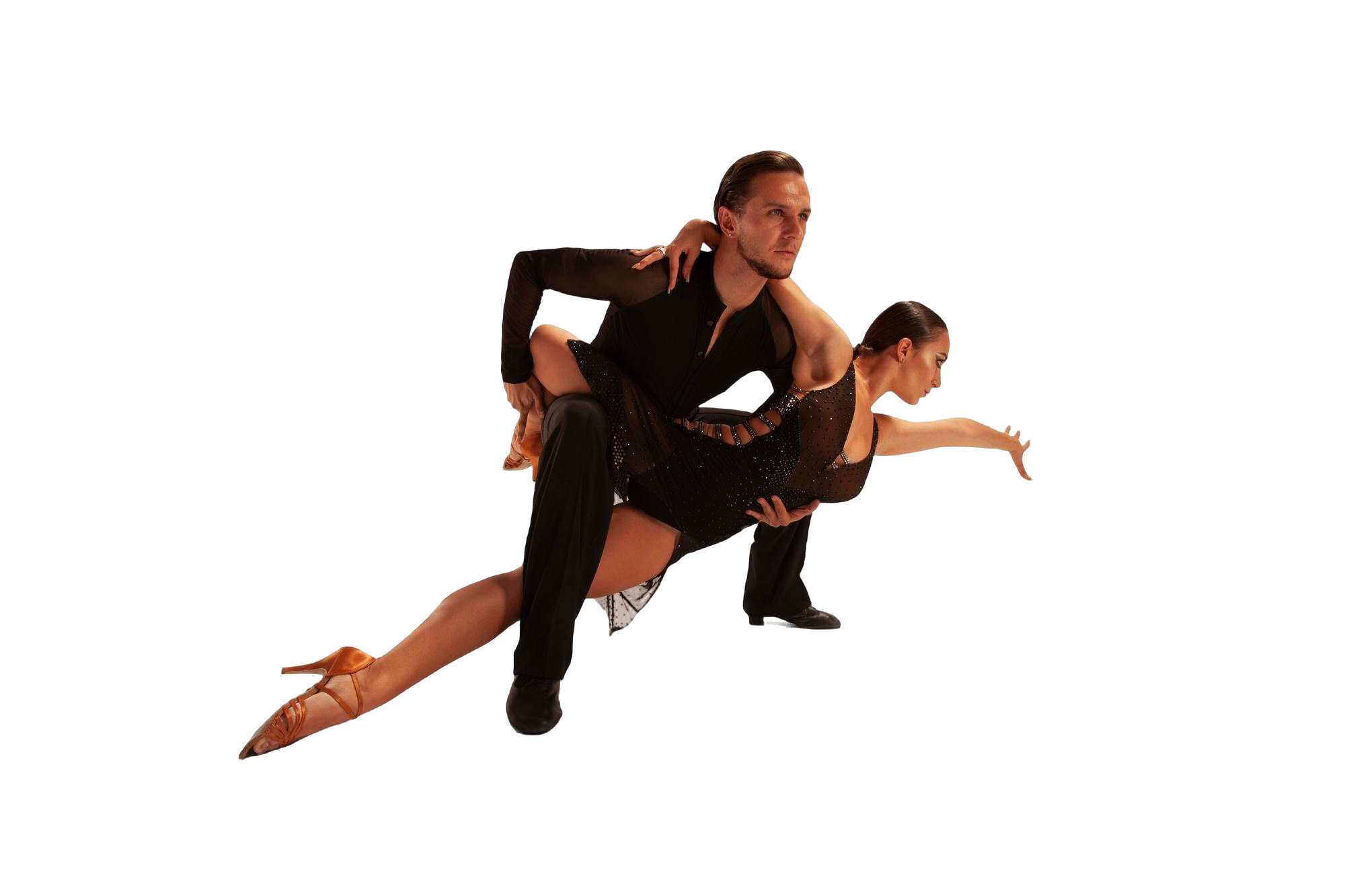 Ambato-BallroomDance-Latinos Ambato-BallroomDance-Latinos
