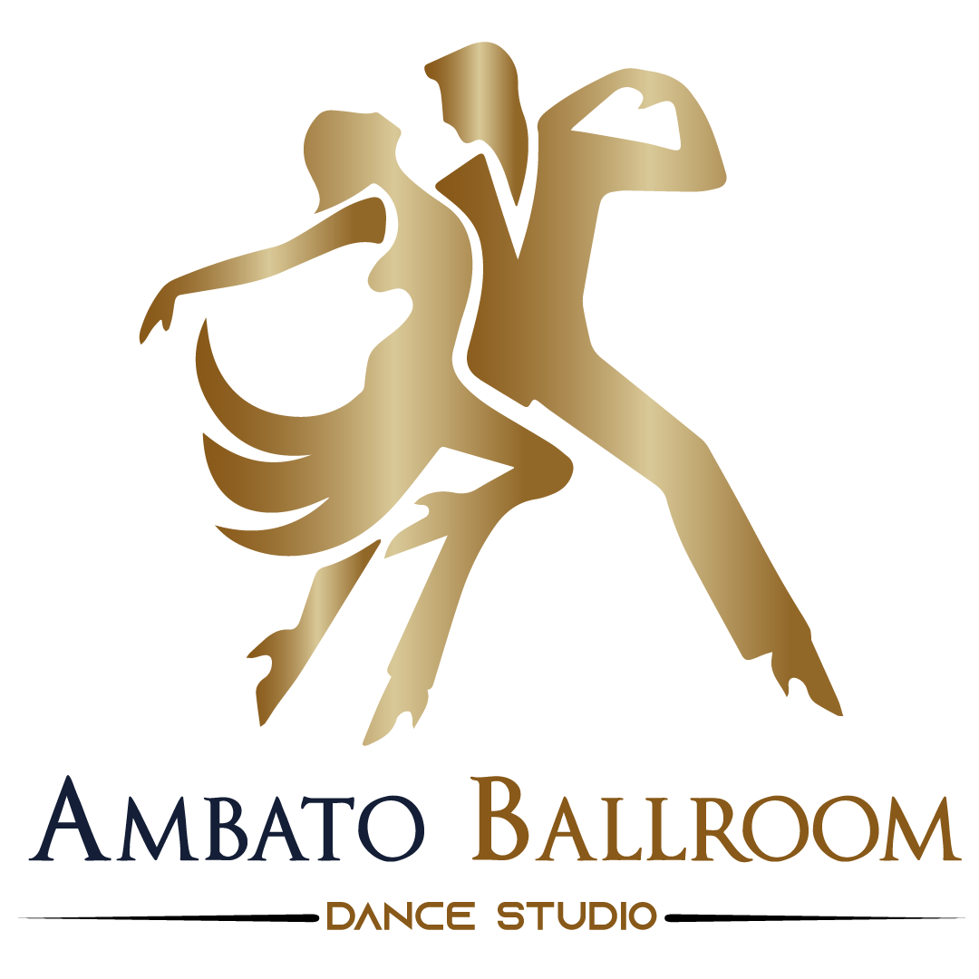 Ambato-Ballroom-Dance